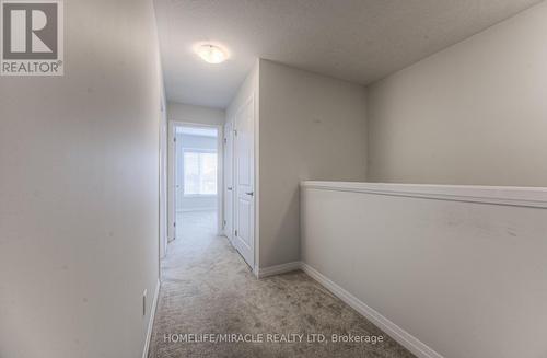 17 Valencia Drive E, Kitchener, ON - Indoor Photo Showing Other Room