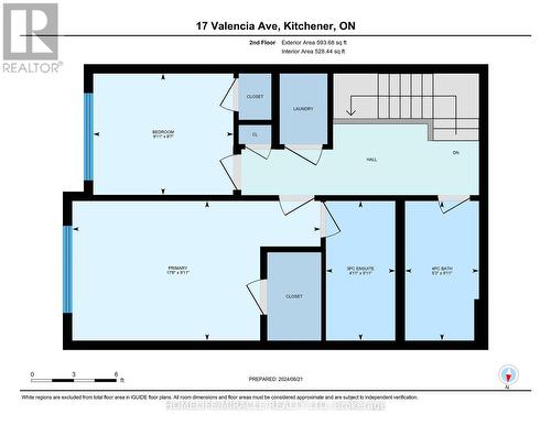 17 Valencia Drive E, Kitchener, ON - Other