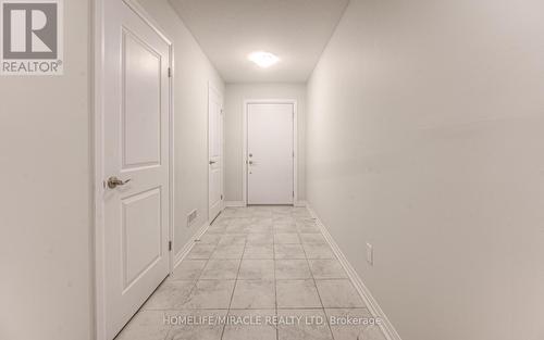 17 Valencia Drive E, Kitchener, ON - Indoor Photo Showing Other Room