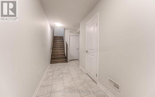 17 Valencia Drive E, Kitchener, ON - Indoor Photo Showing Other Room