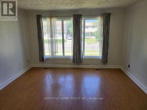 25-B Amos Avenue, Waterloo, ON - Indoor Photo Showing Other Room