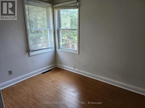 25-B Amos Avenue, Waterloo, ON - Indoor Photo Showing Other Room