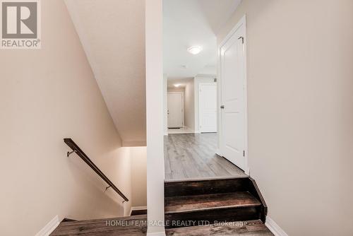 122 Seabrook Drive S, Kitchener, ON - Indoor Photo Showing Other Room