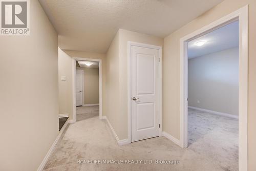 122 Seabrook Drive S, Kitchener, ON - Indoor Photo Showing Other Room