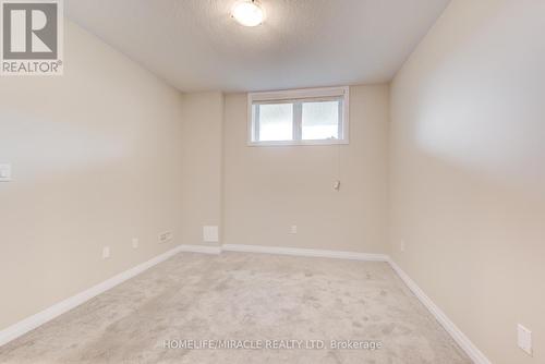 122 Seabrook Drive S, Kitchener, ON - Indoor Photo Showing Other Room