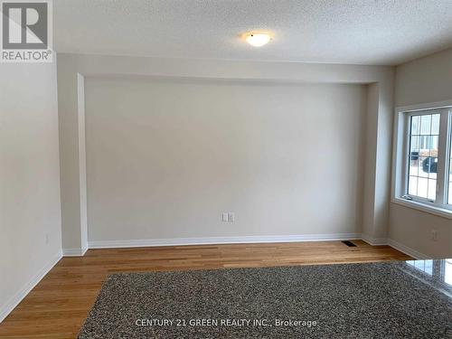 4206 Cherry Heights Boulevard, Lincoln, ON - Indoor Photo Showing Other Room