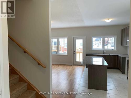 4206 Cherry Heights Boulevard, Lincoln, ON - Indoor Photo Showing Other Room