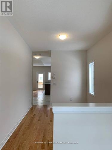 4206 Cherry Heights Boulevard, Lincoln, ON - Indoor Photo Showing Other Room