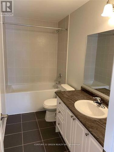 4206 Cherry Heights Boulevard, Lincoln, ON - Indoor Photo Showing Bathroom