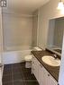 4206 Cherry Heights Boulevard, Lincoln, ON  - Indoor Photo Showing Bathroom 