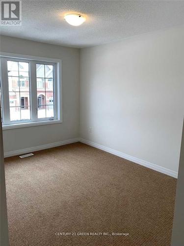 4206 Cherry Heights Boulevard, Lincoln, ON - Indoor Photo Showing Other Room