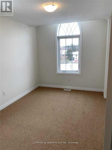 4206 Cherry Heights Boulevard, Lincoln, ON - Indoor Photo Showing Other Room