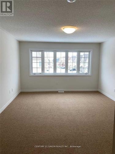 4206 Cherry Heights Boulevard, Lincoln, ON - Indoor Photo Showing Other Room