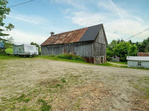 Autre - 3150 Ch. Bartlett, Cookshire-Eaton, QC - Outdoor