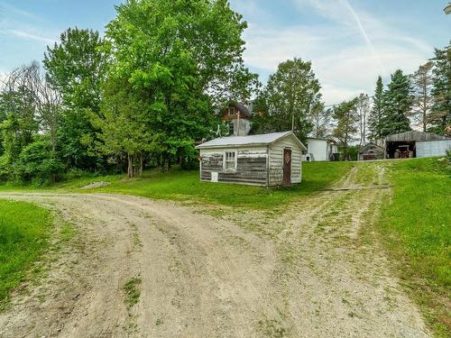 Other - 3150 Ch. Bartlett, Cookshire-Eaton, QC - Outdoor