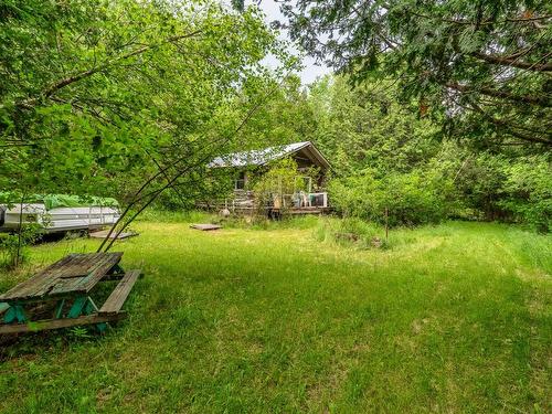 Autre - 3150 Ch. Bartlett, Cookshire-Eaton, QC - Outdoor