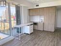 2602 - 77 Shuter Street, Toronto, ON  - Indoor 