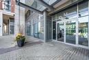 647 - 31 Tippett Road, Toronto, ON  - Outdoor With Exterior 