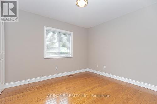395 Princess Avenue, Toronto, ON - Indoor Photo Showing Other Room