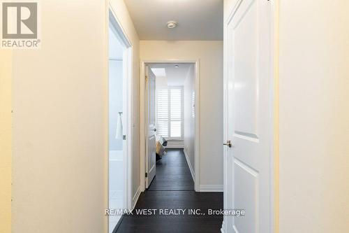 1308 - 8 Mercer Street, Toronto, ON - Indoor Photo Showing Other Room