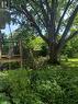 1908 Glendale Drive, Pickering, ON 