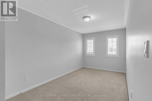 76 Teal Crest Circle, Brampton, ON - Indoor Photo Showing Other Room