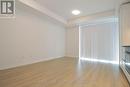 3601 - 8 Widmer Street, Toronto, ON  - Indoor Photo Showing Other Room 