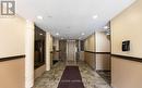 275 - 2095 Roche Court, Mississauga, ON  - Indoor 