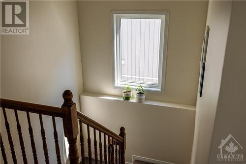 122 Streamside Crescent, Ottawa, ON - Indoor Photo Showing Other Room