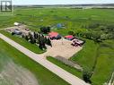 Rm 157 Rural Address South Qu'Appelle, South Qu'Appelle Rm No. 157, SK  - Outdoor With View 