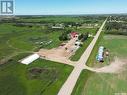 Rm 157 Rural Address South Qu'Appelle, South Qu'Appelle Rm No. 157, SK  - Outdoor With View 