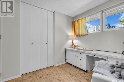 70 Lindsay Drive, Saskatoon, SK - Indoor Photo Showing Other Room