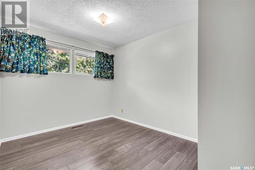 70 Lindsay Drive, Saskatoon, SK - Indoor Photo Showing Other Room