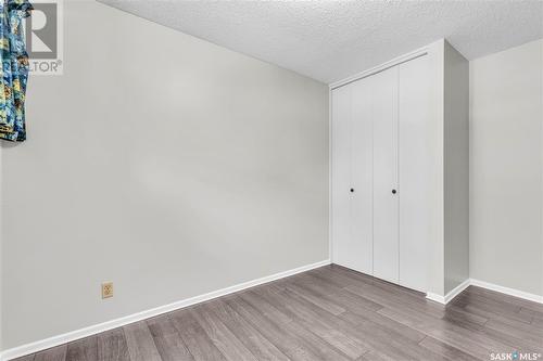 70 Lindsay Drive, Saskatoon, SK - Indoor Photo Showing Other Room