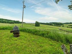 Land/Lot - 