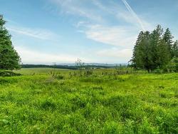 Land/Lot - 