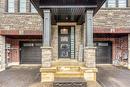 187 Wilson Street W|Unit #32, Ancaster, ON  - Outdoor 