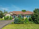 160 Crozier Drive, Summerside, PE 