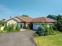 160 Crozier Drive, Summerside, PE 