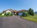 160 Crozier Drive, Summerside, PE 