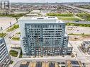 1101 - 60 Honeycrisp Crescent, Vaughan, ON  - Outdoor With View 