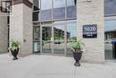 410 - 5020 Corporate Drive, Burlington, ON  - Outdoor 