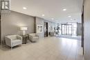 410 - 5020 Corporate Drive, Burlington, ON  - Indoor 