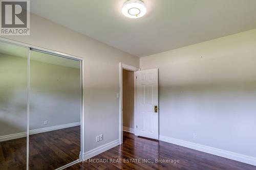 1130 Falgarwood Drive, Oakville, ON - Indoor Photo Showing Other Room