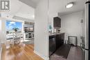 2301 - 60 Heintzman Street W, Toronto, ON  - Indoor Photo Showing Other Room 