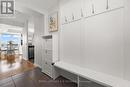 2301 - 60 Heintzman Street W, Toronto, ON  - Indoor Photo Showing Other Room 