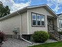 4864 Emerald Avenue, Canal Flats, BC  - Outdoor 