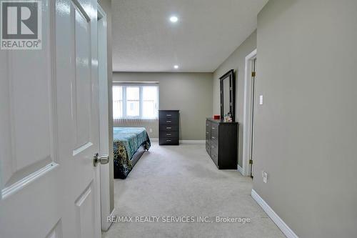 28 - 308 Conway Drive, London, ON - Indoor