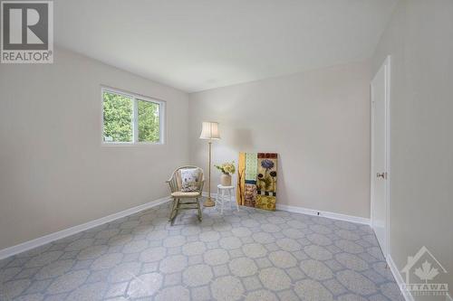 Bedroom 3 - 7139 Mitch Owens Road, Ottawa, ON - Indoor Photo Showing Other Room