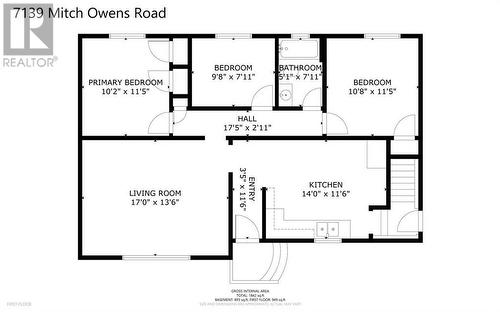 7139 Mitch Owens Road, Ottawa, ON - Other